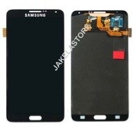 LCD TOUCHSCREEN SET SAMSUNG GALAXY NOTE 3 N9000 ORIGINAL EM