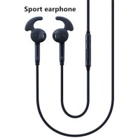 Earphone Sport Samsung Galaxy S6 / S7