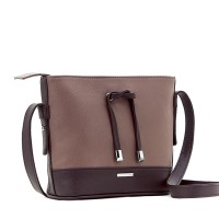 Jual TAS SELEMPANG WANITA SOPHIE MARTIN FRESSIA T3943M2 KULIT MURAH IMPORT Murah