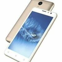 Hp Android Advan S5E 4G New 2017 - 4G LTE