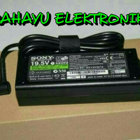 ADATOR TV LED SONY BRAVIA 32-42 INCH