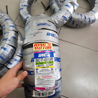 Harga Ban Irc Katalog.or.id Harga Ban Irc Katalog.or.id