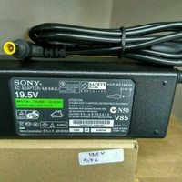 ADAPTOR TV LED SONY BRAVIA 42 inch