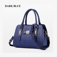 Harga fenim tsm 513 turun harga handbag elegant tas import promo | Pembandingharga.com Harga fenim tsm 513 turun harga handbag elegant tas import promo | Pembandingharga.com