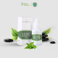 Obat Perontok Bulu Ketiak Kaki Tangan Dada Secara Permanen Mudah