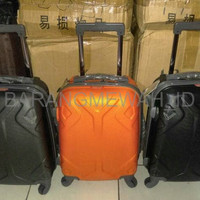 KOPER FIBER ORENTINA 3915 18 INCH