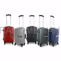 JUAL TAS KOPER MURAH PRESIDENT 5267 28 INCH ORIGINAL