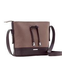 Jual TAS SELEMPANG WANITA SOPHIE MARTIN FRESSIA T3943M2 KULIT MURAH IMPOR A Murah