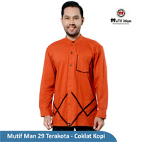 koko mutif mm 29 XXL