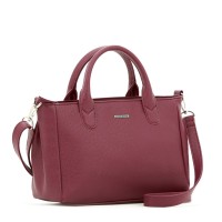 Jual TAS SELEMPANG WANITA SOPHIE MARTIN SAFFIA T3972B2 IMPORT KULIT MURAH A Murah