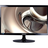 Monitor Samsung S19D300 19
