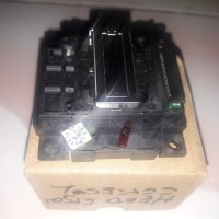Head Printer Epson Seri L (L120, L110, L210, L220, L300) Original