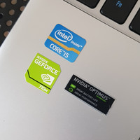 notebook laptop bekas normal aman gaming desain grafis acer v5 471g i5