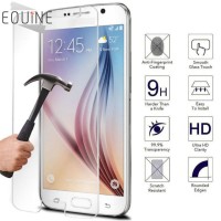 Tempered Glass/ Anti Gores Kaca Samsung Grand Neo/ Grand 2 Duos/ Prime