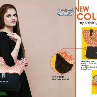 gabag coolerbag cooler bag new collete tas asi bayi murah modis