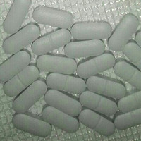 Katalog Glucosamine Generik Katalog.or.id Katalog Glucosamine Generik Katalog.or.id