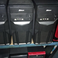 pc rakitan buat game onlain