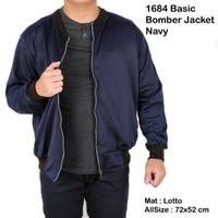 jaket pria