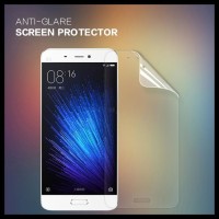 GRATIS ONGKIR! ZILLA PET SCREEN PROTECTOR FOR XIAOMI MI 5C