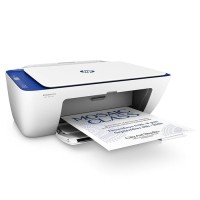 HP Deskjet 2622 All in One Printer
