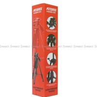 Promo Attanta Kaiser 234 2Gen Tripod Profesional Video,Kamera,Camera