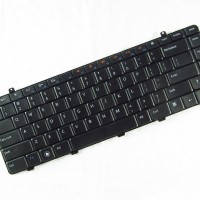 KEYBOARD Laptop DELL INSPIRON 1464 Series