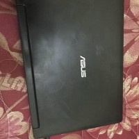 Laptop Asus K46CB Core i5 Nvidia 740M