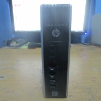Katalog Hp Dengan Ram 4 Gb Katalog.or.id Katalog Hp Dengan Ram 4 Gb Katalog.or.id