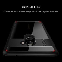 ULTRA NEO HYBRID CASING HARDCASE BACK COVER XIAOMI MIX 2, MI MIX 2