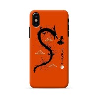 dragonball case iphone x 6 7 8 samsung j5 j7 s7 s8 a5 a7 note 8 dll