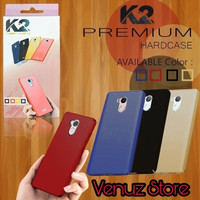 BABY SKIN/BABYSKIN K2 PREMIUM HARDCASE XIAOMI A1 / 5X / REDMI NOTE 3