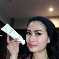 FACIAL TREATMENT 100 ML ERTO'S / ERTOS BPOM