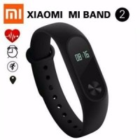 xiaomi MiBand 2 Smartwatch original 100 SUPER
