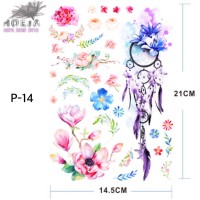 Jual PREMIUM HB-626 Dreamcathcer - Aksesoris Dreamcatcher Murah
