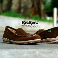 SUPER SALE DISKON PROMO MURAH sepatu cas KODE BN562