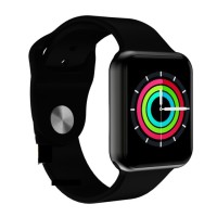 Smartwatch IWO 6