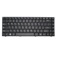KEYBOARD Laptop AXIOO NEON MNV MNA
