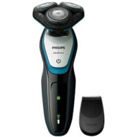 Shaver / Alat Cukur Listrik Basah & Kering PHILIPS S5070 / S 5070