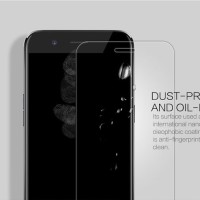 Tempered Glass Nillkin Oppo R11 Amazing H+ Pro
