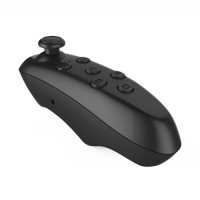 VR Box Bluetooth Gamepad Controller untuk Android & IOS MURAH