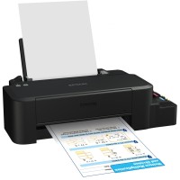 Printer Epson L120