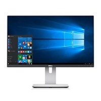 DELL E178FP TELECHARGER PILOTE DELL E178FP WINDOWS 10 DRIVER DOWNLOAD