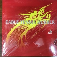 Promo Karet Rubber Tenis Meja Pemula Murah
