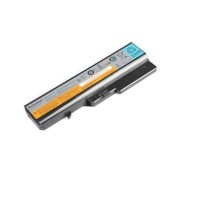 Original Baterai Batre Battery Laptop LENOVO G460 Z460 V370 V470 V570