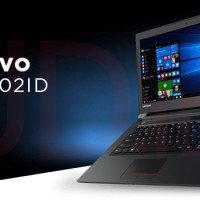laptop baru Lenovo Ideapad V310-2RID garansi pabrik 1 tahun