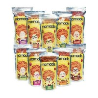 Jual Mamade Makaroni Homemade 160grm MURAH Murah
