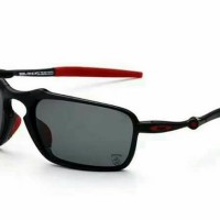 TERLARIS KACAMATA PRIA SPORT OAKLEY POLARIZED PREMIUM LIKE ORIGINAL