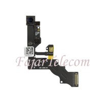 Kamera depan iphone 6+ / 6 plus Original A1522 A1524 A1593
