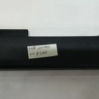 baterai laptop second hp compaq nx 7300