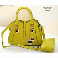 tas import furla murah tas wanita cantik /tas terbaru